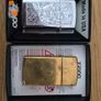 zippo lot lighters Image 4