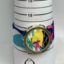 Swatch Pop unisex Watch Image 6