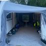 Full Caravan Awning Image 3