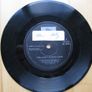 Phil Collins 7inch single - You Can't Hurry Love Image 3