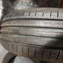 Goodyear Efficient Grip Performance 215/50/19 Image 4