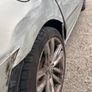 2011 VW Passat CC GT 2L 170bhp Image 6