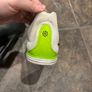 Nike Distance Spike Running Shoes Size EU 47.5 (UK 12) Image 4