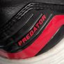 Adidas predator Astro turf trainers Image 10