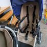Bugaboo Donkey Image 3