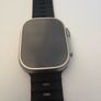 Apple Watch Ultra 1 Image 3