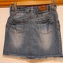 girls skirt Image 5