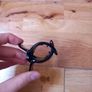 Hair clip Image 3