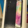 Samsung Galaxy A35 5G 128GB Smartphone 6GB RAM Unlocked Dual-Sim-Free (Like New) Image 6