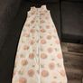 Bundle baby grows Image 3