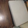 Ikea Chair Bed Image 2
