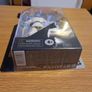 Star Wars Black Series Archive: Grand Admiral Thrawn 6'' (Rebels) Image 6