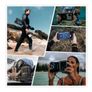 SeaTouch 4 Max Underwater Housing for Smartphones Image 4