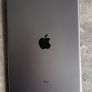 ipad 9th generation Image 3