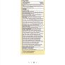 Babo Botanicals tinted mineral sunscreen spf 50 Image 3