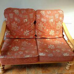 3 Piece Cottage Suite