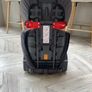 Graco car seat Image 3