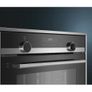 oven Image 3