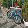 Bianchi aria Image 5
