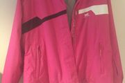 Helly Hansen ski jacket