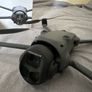 DJI Mavic 4 Pro with DJI Bag Image 3