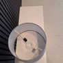 lamp shade Image 3
