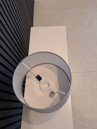 lamp shade