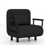 Sofa bed chair Image 10