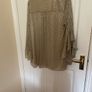 Vince Camuto Top size 12 to 14 Image 4