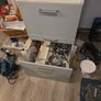 Metod kitchen cabinet Image 4