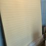 mattress Image 4