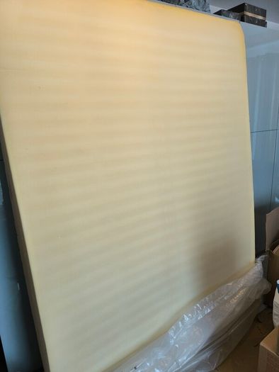 mattress