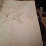 Stair na hEireann History book Image 5