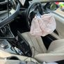 Breaking Bmw i8 2017 L12/L15 1.5 hybrid Image 9