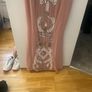 Debs dress Image 2