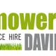 DOS Automotive LTD