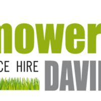 DOS Automotive LTD Jobs in Ireland