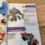 Pokemon book Image 4