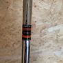 Colt Eyeline series Golf club putter (RH) Image 6