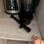 Tefal blender with cooking and self cleaning functions Image 3