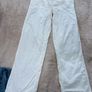 jeans/pants size 26 long brand new Image 8