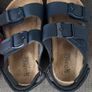 boys footwear Image 2