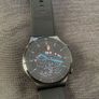 Huawei GT 2 Pro Smartatch Image 2