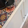 IKEA cabinets Image 3