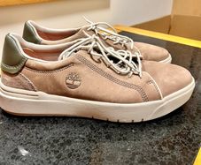 Timberland mens shoes