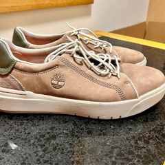Timberland mens shoes