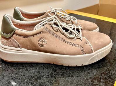 Timberland mens shoes