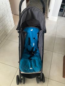 Joie Nitro Buggy / Stroller - Laois Collection Only