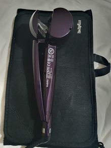 Babyliss Curl Secret Styler
