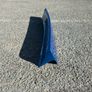 Ducktail spoiler Image 4